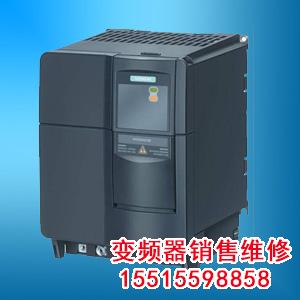 西門子MM440 西門子MM440