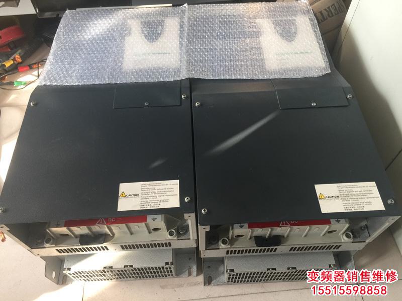 IMG_2590.JPG 施耐德atv71變頻器報inf7故障 第1張 IMG_2590.JPG 施耐德atv71變頻器報inf7故障 第1張